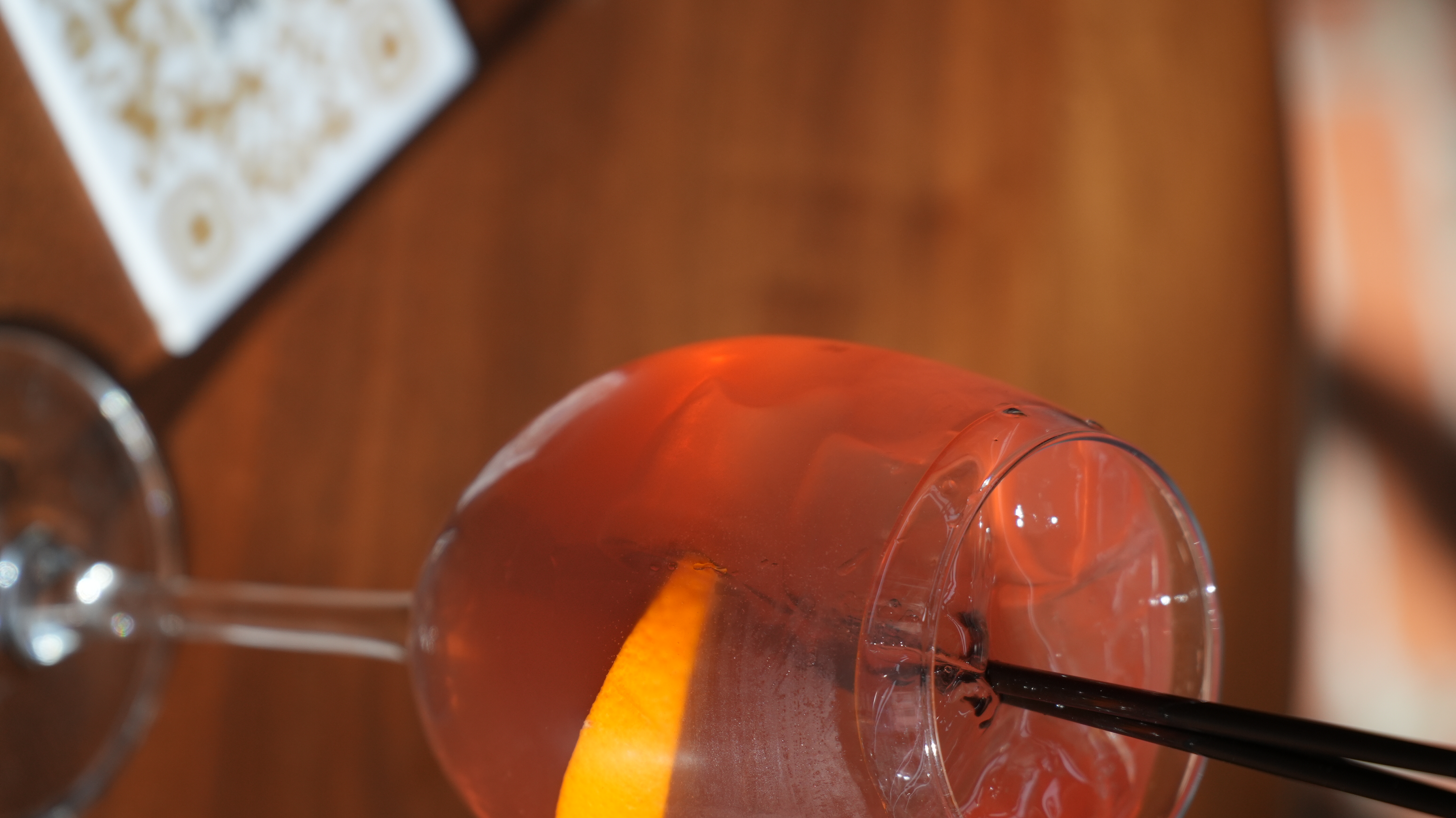 Aperol Spritz
